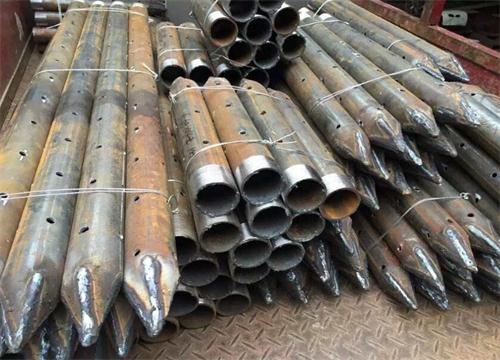 阿荣钢花管哪里有卖